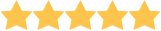 評価5